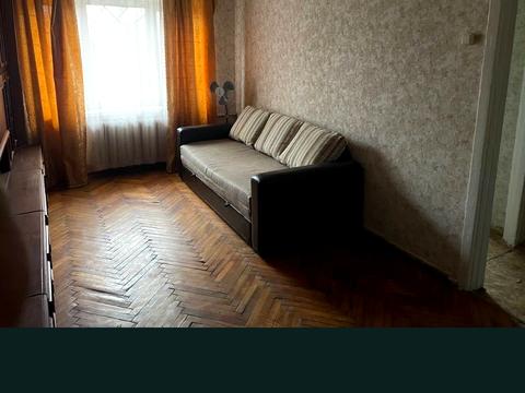 квартира по адресу Пластова ул. (Ивана Сергиенка), 13