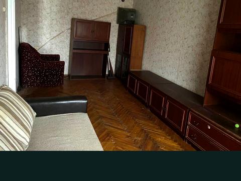 квартира по адресу Пластова ул. (Ивана Сергиенка), 13