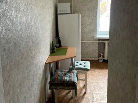 квартира по адресу Пластова ул. (Ивана Сергиенка), 13