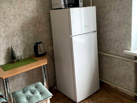 квартира по адресу Пластова ул. (Ивана Сергиенка), 13