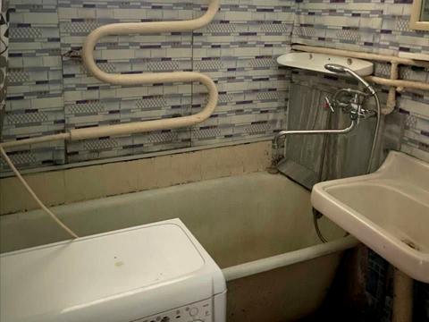 квартира по адресу Пластова ул. (Ивана Сергиенка), 13