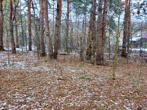 ділянка за адресою смт. Глеваха, Котляревського вул., 37а