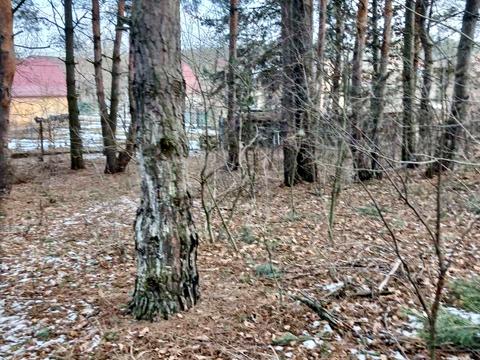 ділянка за адресою смт. Глеваха, Котляревського вул., 37а