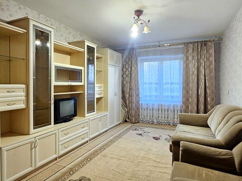 квартира за адресою Милославська вул., 32/51а