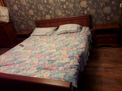 квартира за адресою Свободи просп., 32