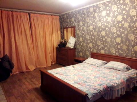 квартира за адресою Свободи просп., 32