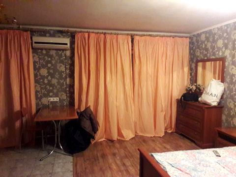 квартира за адресою Свободи просп., 32