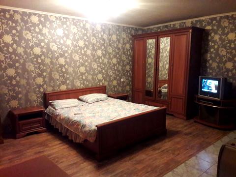 квартира за адресою Свободи просп., 32