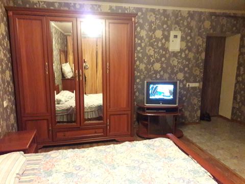 квартира за адресою Свободи просп., 32