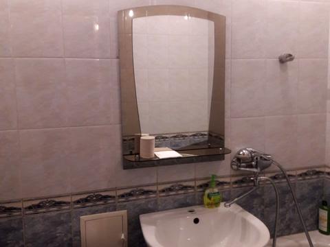 квартира за адресою Свободи просп., 32