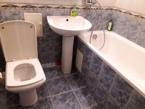 квартира за адресою Свободи просп., 32