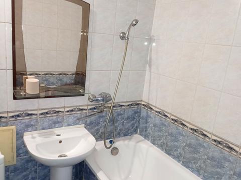 квартира за адресою Свободи просп., 32