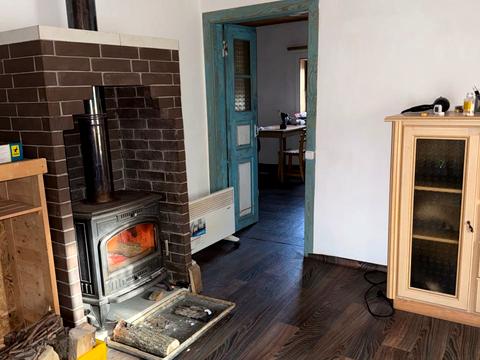 дом по адресу Ивана Кудри пер.