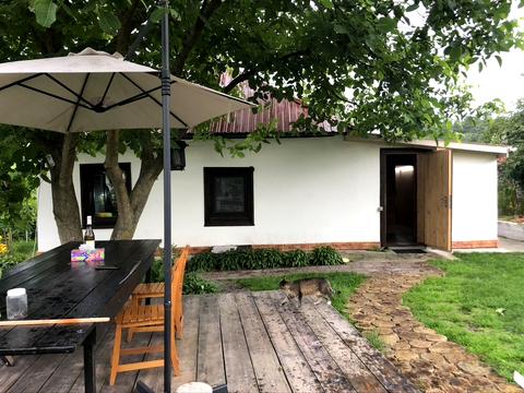 дом по адресу Ивана Кудри пер.