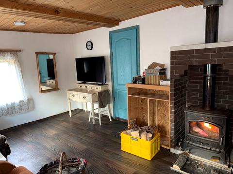 дом по адресу Ивана Кудри пер.