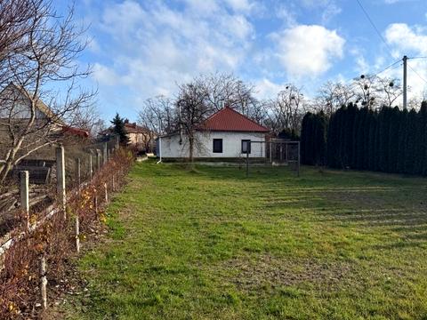 дом по адресу Ивана Кудри пер.