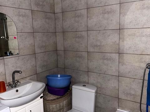 дом по адресу Ивана Кудри пер.