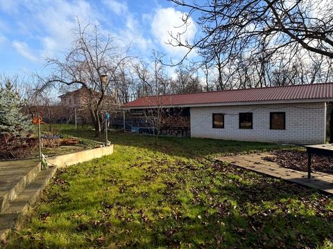 дом по адресу Ивана Кудри пер.