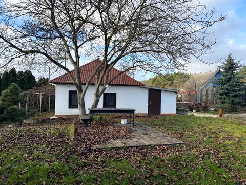 дом по адресу Ивана Кудри пер.