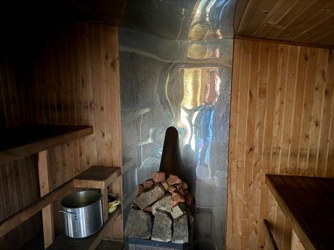 дом по адресу Ивана Кудри пер.