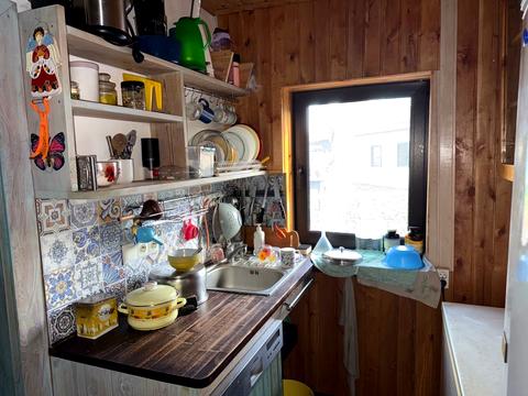 дом по адресу Ивана Кудри пер.