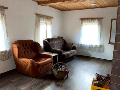 дом по адресу Ивана Кудри пер.