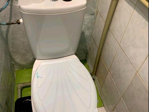 квартира за адресою Водопровідна вул., 6