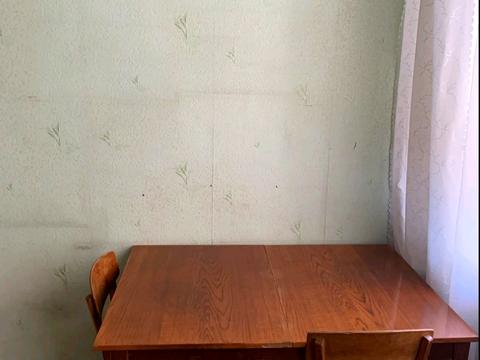 квартира за адресою Водопровідна вул., 6