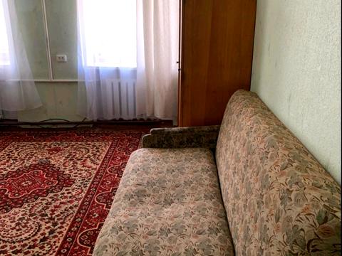 квартира за адресою Водопровідна вул., 6