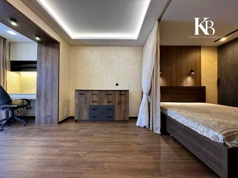 квартира по адресу Тополь-2 жилой массив ул., 32