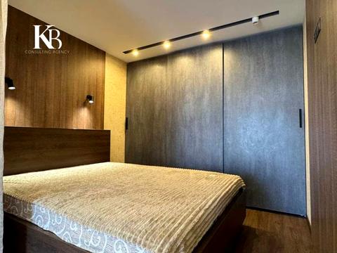 квартира по адресу Тополь-2 жилой массив ул., 32