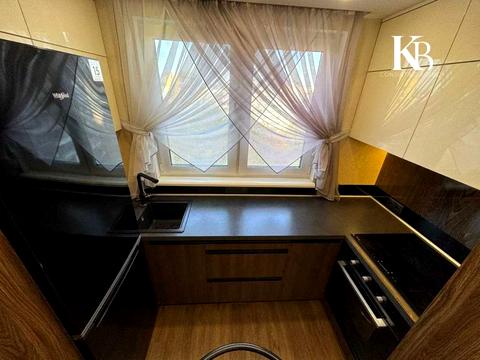 квартира по адресу Тополь-2 жилой массив ул., 32