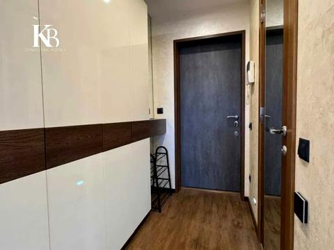 квартира по адресу Тополь-2 жилой массив ул., 32