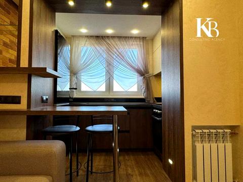 квартира по адресу Тополь-2 жилой массив ул., 32