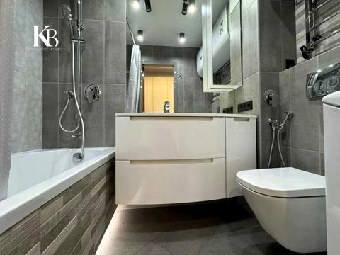 квартира по адресу Тополь-2 жилой массив ул., 32