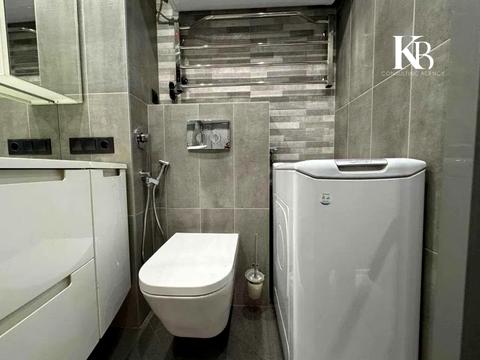 квартира по адресу Тополь-2 жилой массив ул., 32