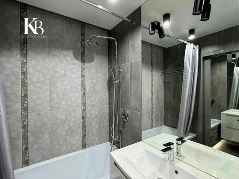 квартира по адресу Тополь-2 жилой массив ул., 32