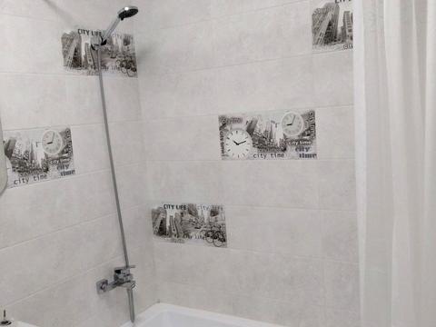 квартира за адресою Кульпарківська вул. (Кульпарківська), 64а