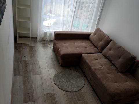 квартира за адресою Кульпарківська вул. (Кульпарківська), 64а