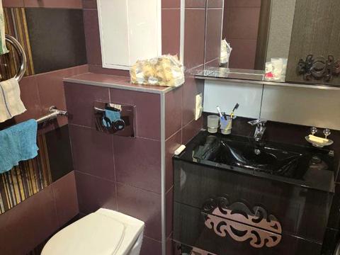 квартира по адресу Оболонский просп., 11