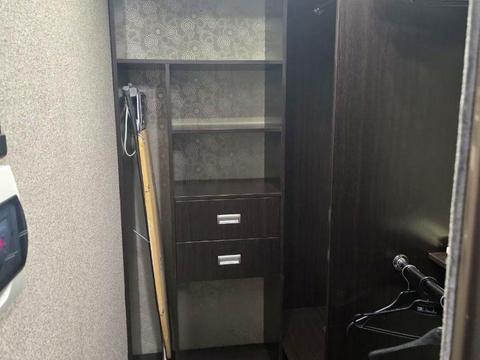 квартира по адресу Оболонский просп., 11