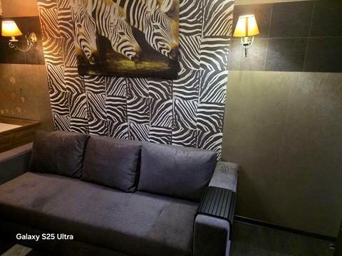 квартира по адресу Оболонский просп., 11