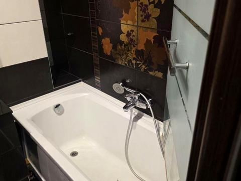 квартира по адресу Оболонский просп., 11