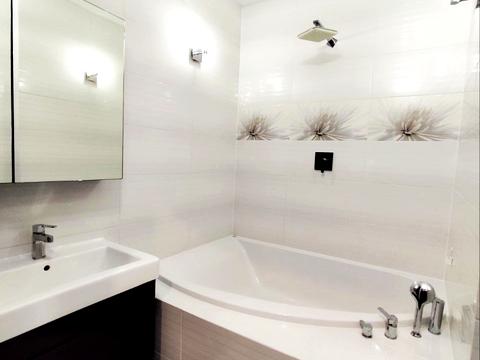 квартира за адресою Регенераторна вул., 4 к5