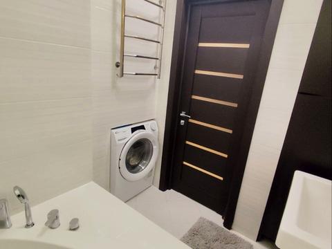 квартира за адресою Регенераторна вул., 4 к5