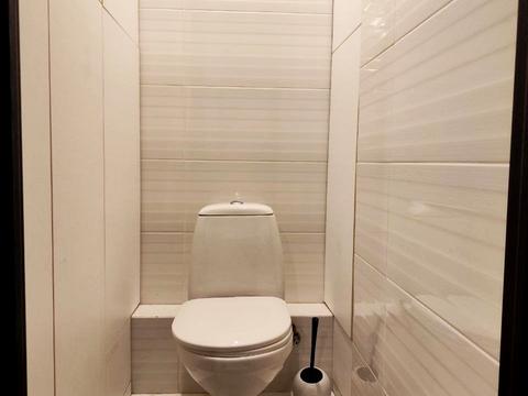 квартира за адресою Регенераторна вул., 4 к5