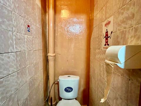 квартира по адресу Мрии ул. (Академика Туполева), 20-Б