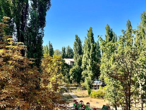 квартира по адресу Мрии ул. (Академика Туполева), 20-Б