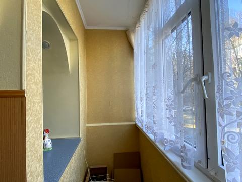 квартира по адресу Генерала Всеволода Петріва ул. (Гречка), 7