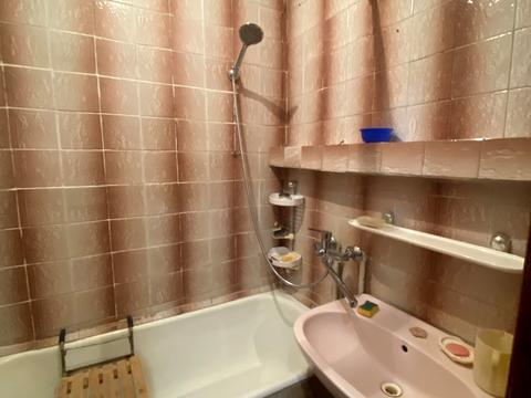 квартира по адресу Генерала Всеволода Петріва ул. (Гречка), 7